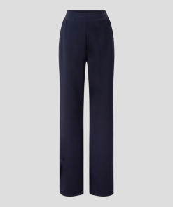 Брюки спортивні LENIA Bogner Sport Woman