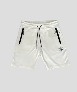 Шорти трикотажні Aeronautica Man