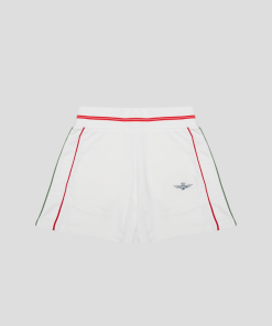 Шорти трикотажні Aeronautica Woman