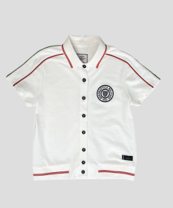 Кофта спортивна Aeronautica Woman