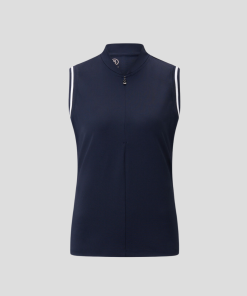 Поло EVI1 Bogner Sport Woman
