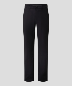 Брюки ANJO Bogner Sport Man