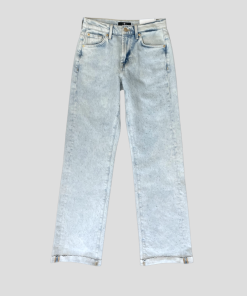 Джинси TESS Pepper 7 for All Mankind Woman