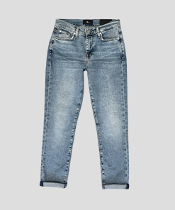 Джинси JOSEFINA WALK 7 for All Mankind Woman