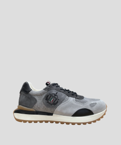 Кросівки Aeronautica Accessories Man