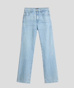 Джинси TESS  KANSAS 7 for All Mankind Woman