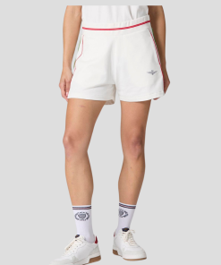Alternative view of Шорти трикотажні Aeronautica Woman