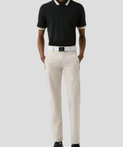Alternative view of Брюки NAHEL Bogner Sport Man