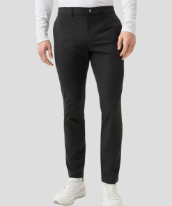 Alternative view of Брюки ANJO Bogner Sport Man