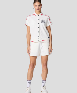 Alternative view of Кофта спортивна Aeronautica Woman