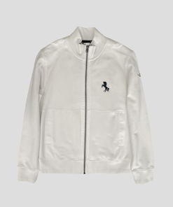 Кофта спортивна Aeronautica Man