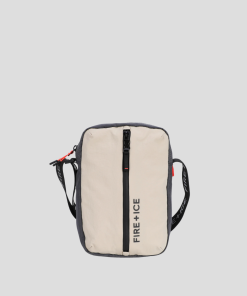 Cумка кросбоді SCOUT Bogner Bags