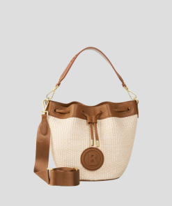Сумка INES Bogner Bags