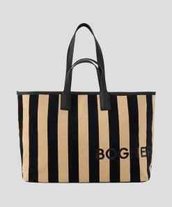 Сумка LOTTA Bogner Bags