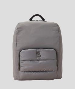 Рюкзак MAXI Bogner Bags
