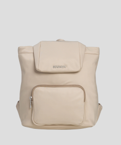 Рюкзак FELINE Bogner Bags