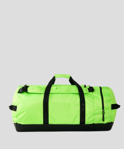 Cумка WYNN Bogner Bags
