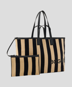 Alternative view of Сумка LOTTA Bogner Bags