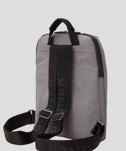 Alternative view of Рюкзак MAXI Bogner Bags