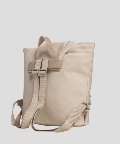 Alternative view of Рюкзак FELINE Bogner Bags