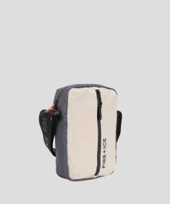 Alternative view of Cумка кросбоді SCOUT Bogner Bags