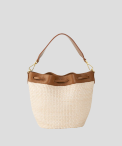 Alternative view of Сумка INES Bogner Bags