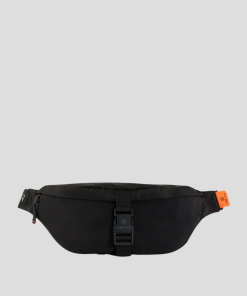 Cумка поясна TITUS Bogner Bags