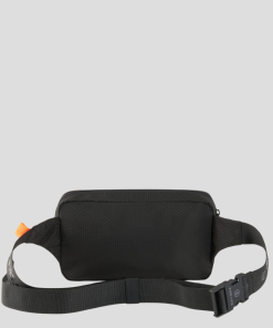 Alternative view of Cумка поясна HAIK Bogner Bags