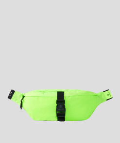 Cумка поясна TITUS Bogner Bags