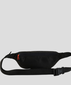 Alternative view of Cумка поясна TITUS Bogner Bags