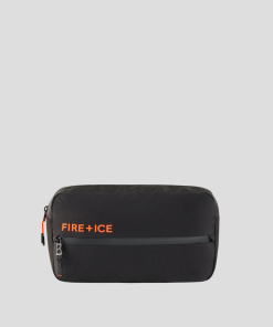 Cумка поясна HAIK Bogner Bags