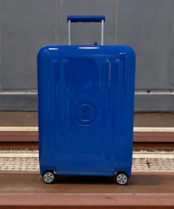 Валіза полікарбонатова S Bogner Bags