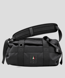 Alternative view of Cумка спортивна Aeronautica Accessories Man