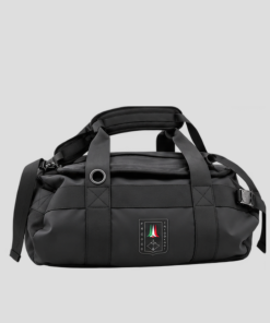 Cумка спортивна Aeronautica Accessories Man