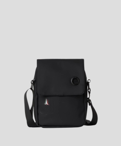 Cумка кросбоді Aeronautica Accessories Man
