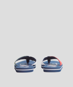 Alternative view of В'єтнамки Aeronautica Accessories Man