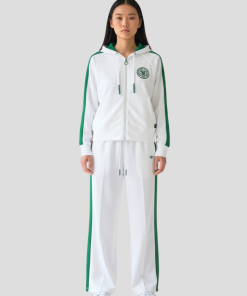 Костюм спортивний Aeronautica Woman