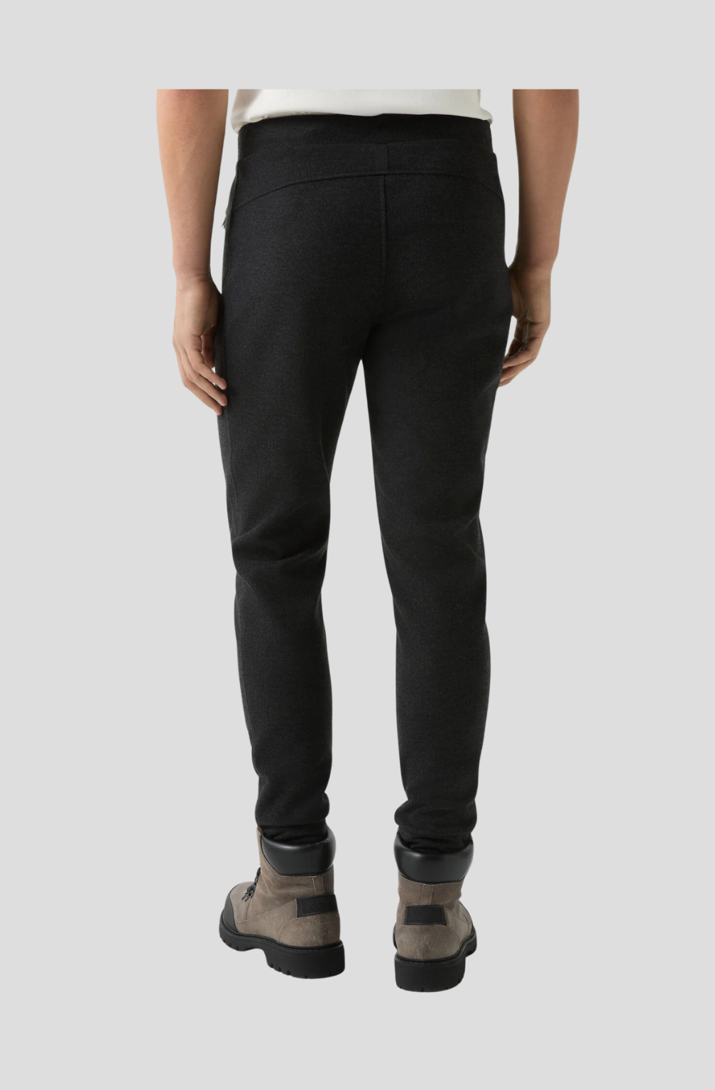 Брюки спортивні BONO Bogner Sport Man - Зображення 3