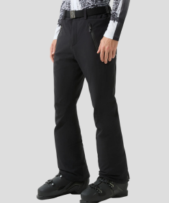 Alternative view of Брюки лижні THORE2-T Bogner Sport Man
