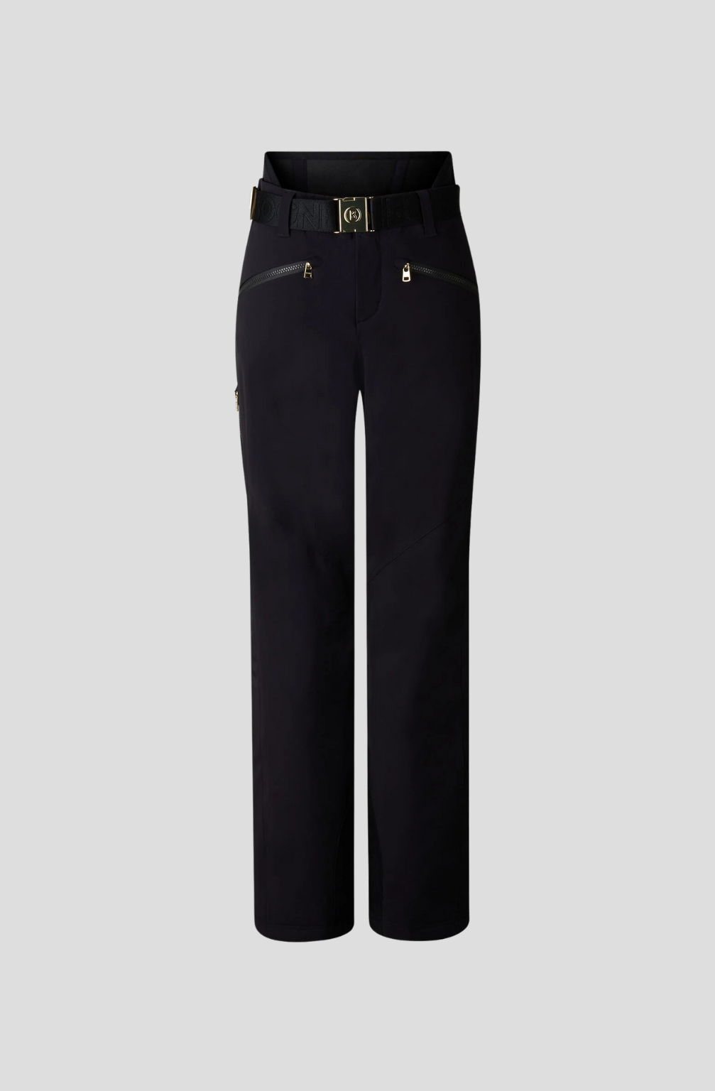 Брюки лижні ILKA1-T Bogner Sport Woman