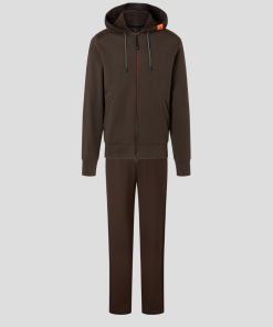 Костюм спортивний KANO Bogner Fire+Ice Man