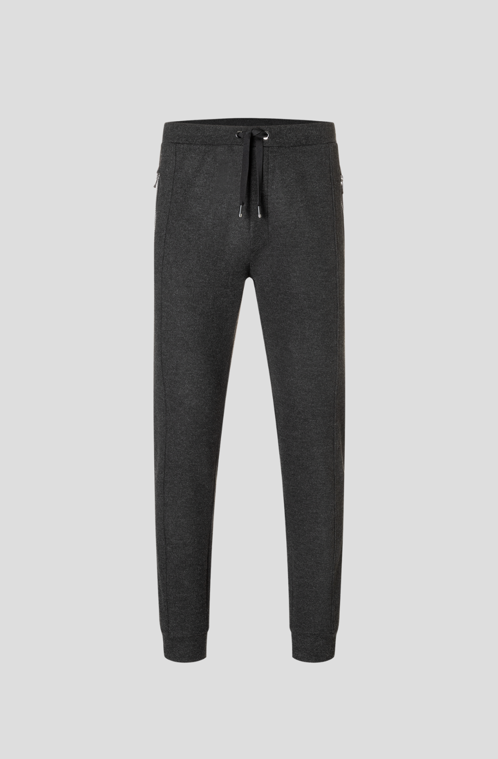 Брюки спортивні BONO Bogner Sport Man