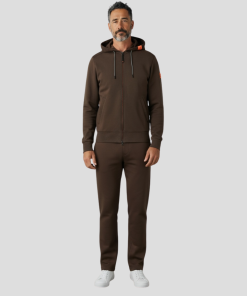 Alternative view of Костюм спортивний KANO Bogner Fire+Ice Man