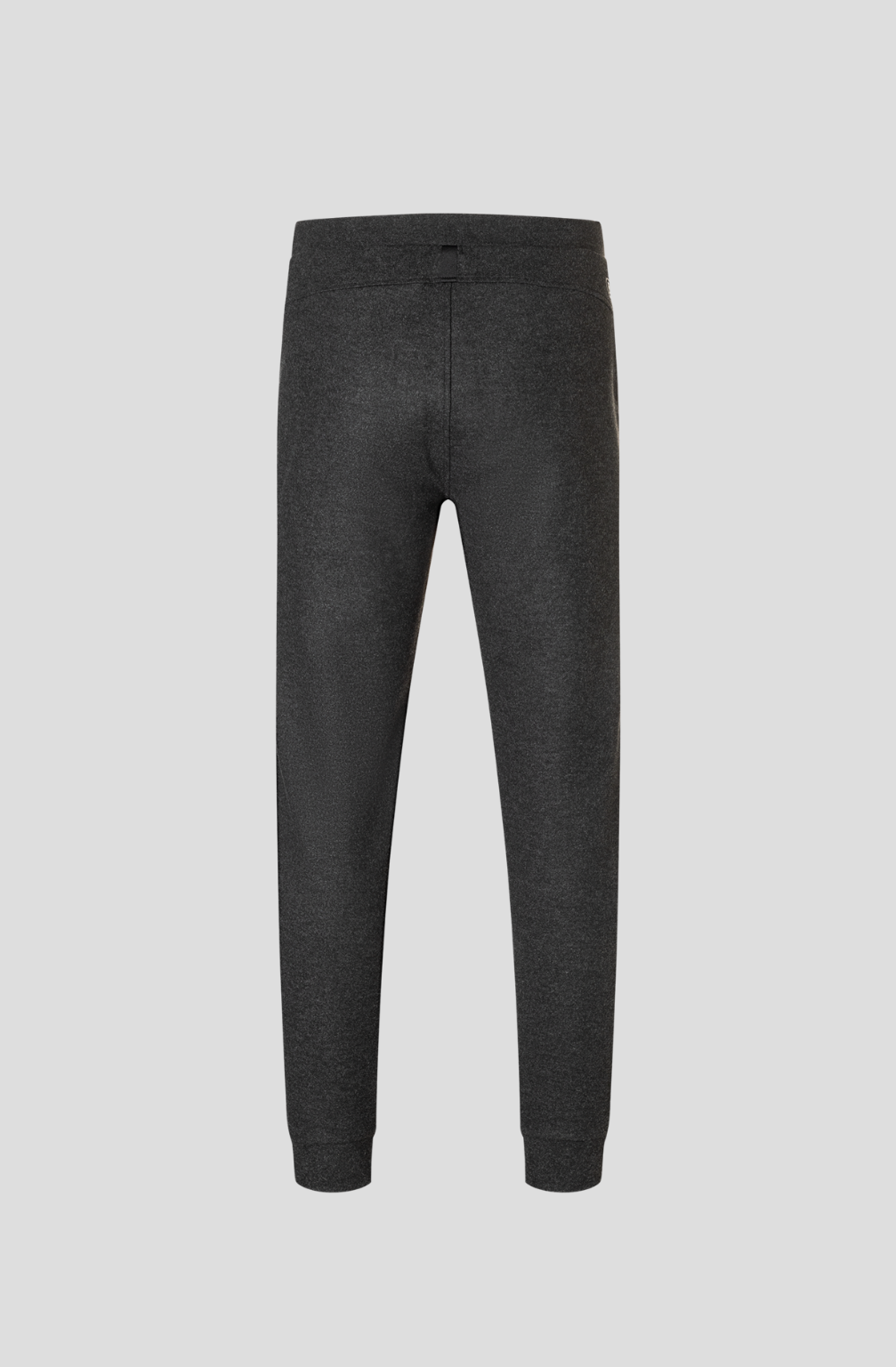 Брюки спортивні BONO Bogner Sport Man - Зображення 6