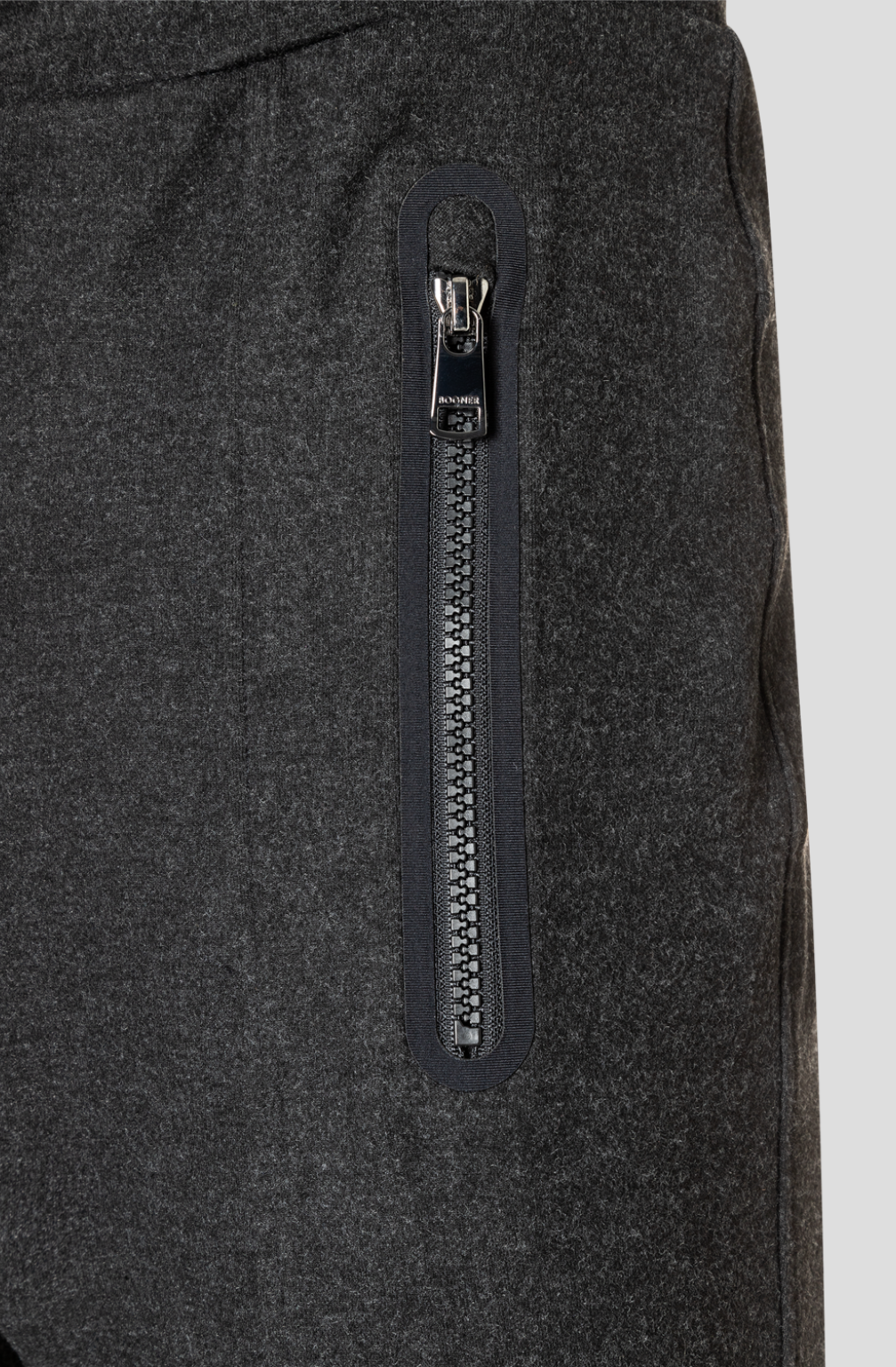 Брюки спортивні BONO Bogner Sport Man - Зображення 7