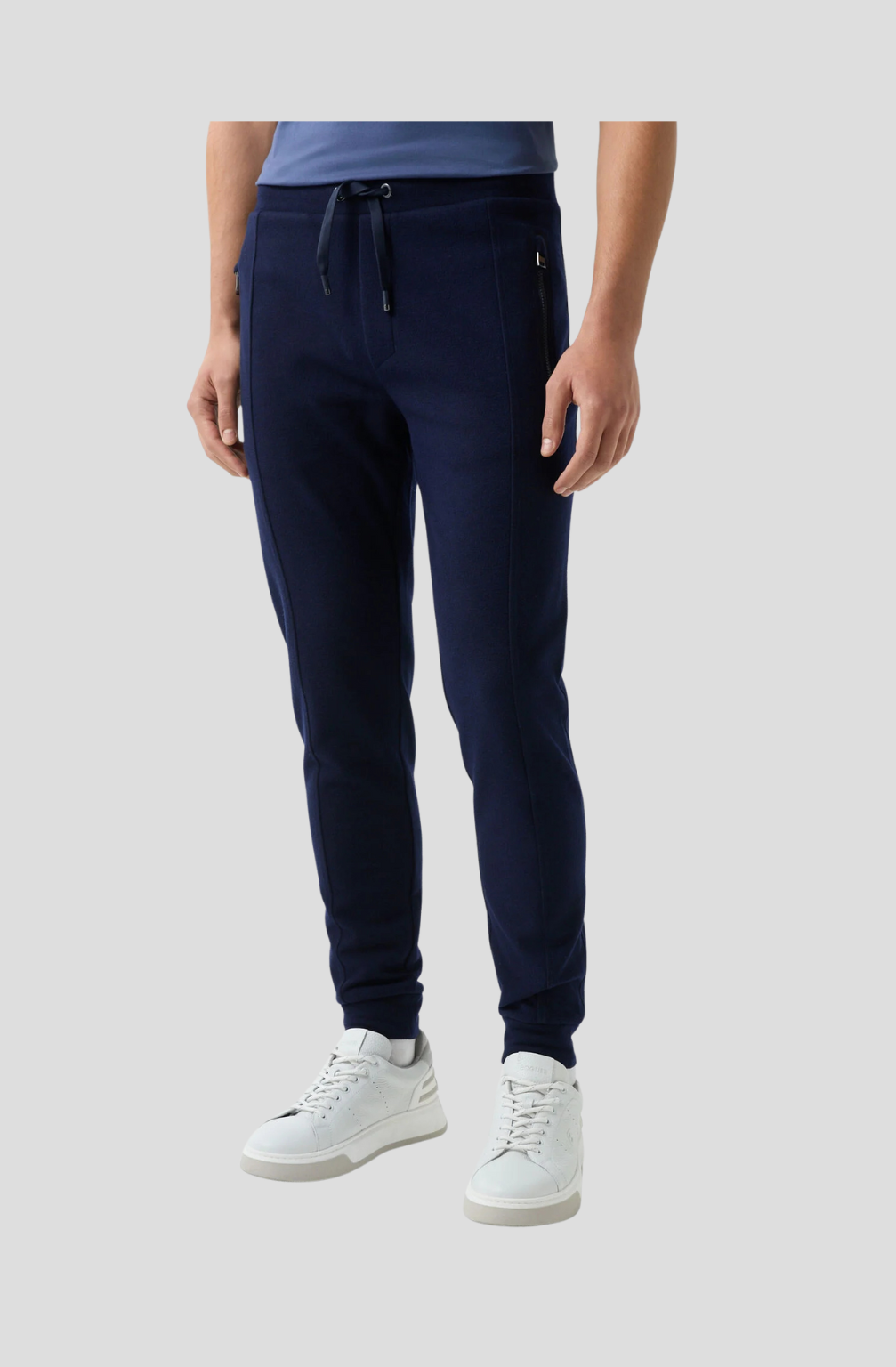 Брюки спортивні BONO Bogner Sport Man - Зображення 3