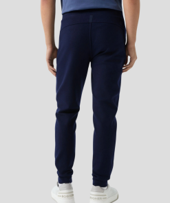 Alternative view of Брюки спортивні BONO Bogner Sport Man