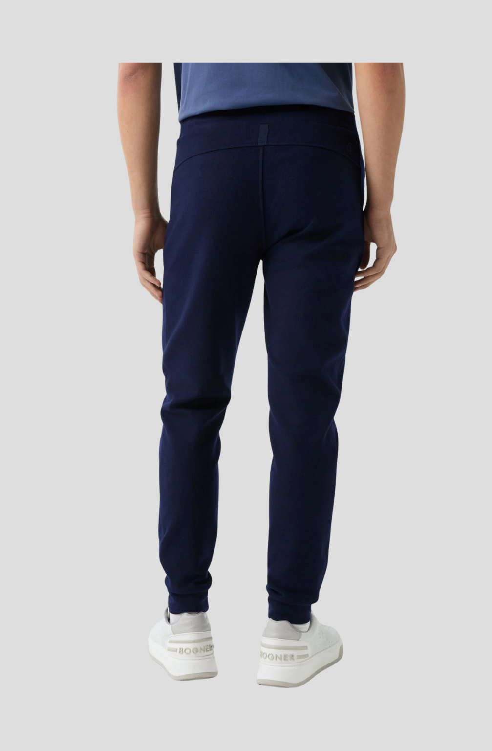Брюки спортивні BONO Bogner Sport Man - Зображення 2