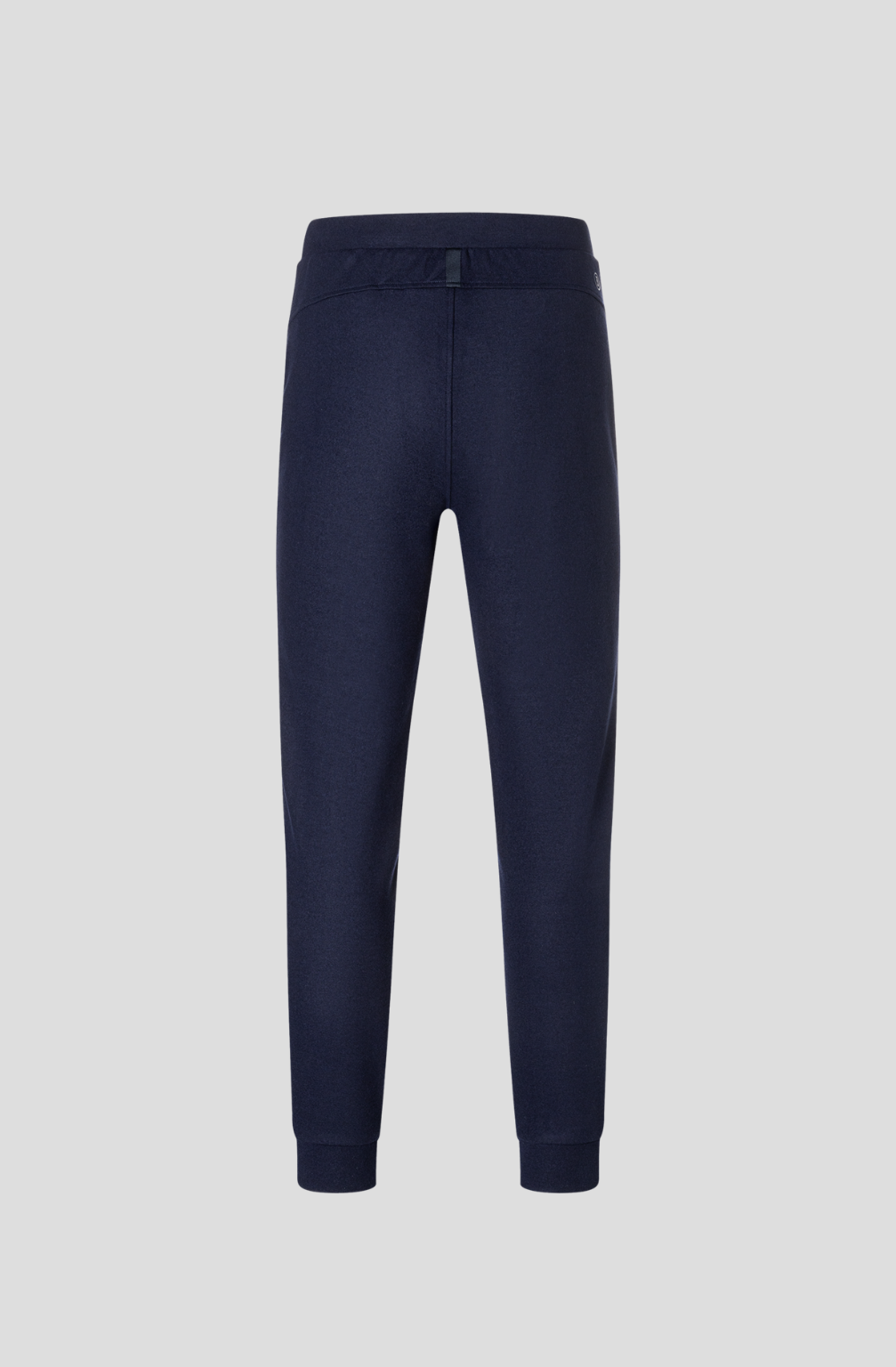 Брюки спортивні BONO Bogner Sport Man - Зображення 4