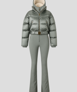 Комбінезон AYA1-LD Bogner Sport Woman
